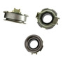 Kit Embrague Subaru Legacy 2200 Ej22 Sohc  2.2 1989 Al 1998 Subaru Legacy