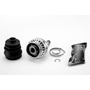 4 Sop Motor + Caja Meriva L4 1.8l 04 Al 08 S. Star