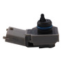 Sensor De Presin De Combustible Compatible Con Xc60 Xc70 Xc Volvo XC70