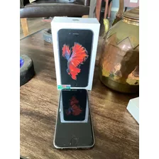 iPhone 6 S 32gb