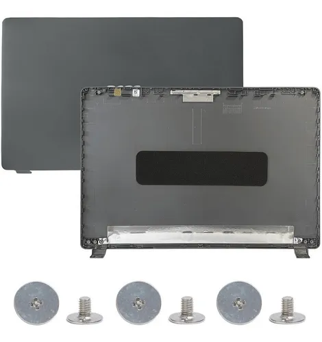 Carcaças para notebooks e netbooks mais vendidos de 2024: Acer F15 e Digoo em destaque!