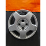 Tapon De Fin Chevrolet Corsa Usado Original 