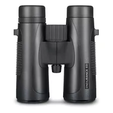 Hawke Sport Optics 10x42 Endurance Ed Binoculars (black)