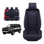 Fundas Para Asientos De Toyota 4runner 2010-2025 De Oasis