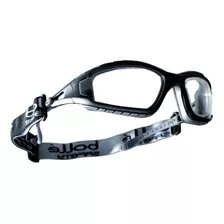 Gafas Bolle Tracker Para Deporte, Seguridad Y Diversión 