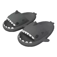 Shark Antislip Sneakers For Child