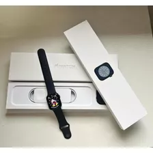 Apple Watch Series 8 