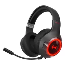 Auricular Gamer Edifier G4s - Lich