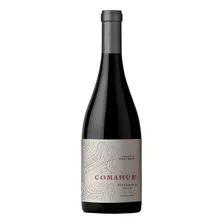 Vino Comahue Reserva Pinot Noir X750ml