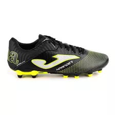 Champion Deportivo Joma Fútbol Césped Xpander 2301 Fg Black