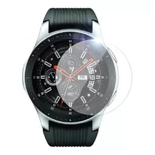 Hidrogel Film Samsung Galaxy Watch Film Templado Todos