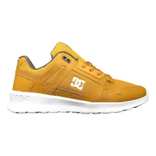 Dc Zapatillas Stag Lite (xccw) - Hombre - Cu1241112126