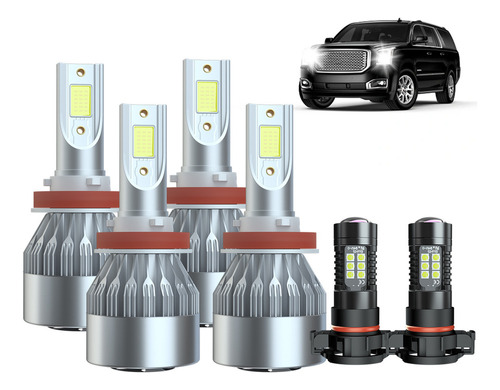 Sensor Abs Volkswagen Amarok 2.0 Trasero Izquierdo Volkswagen Routan