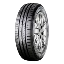 Pneu Dunlop 175/70r14 88t Sp Touring R1