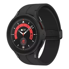 Samsung Galaxy Watch 5 Pro 1.4 45mm Bluetooth - Cover Co