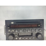 Estereo Radio Buick Lacrosse 2010 #507