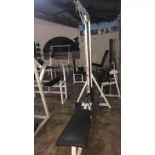 Gym En Venta