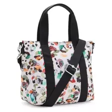 Bolsa Kipling Asseni Mini 