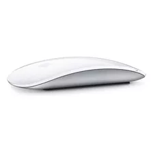 Apple Magic Mouse 2 Prateado Mk2e3am/a A1657 