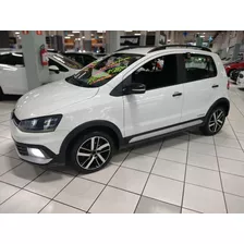 Volkswagen Fox Xtreme Mb 2019