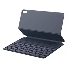 Huawei Smart Magnetic Keyboard Para Metapad 11