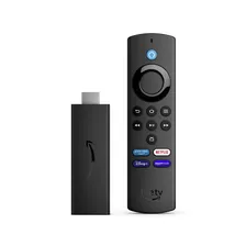 Media Streaming Amazon B091g6h7np Fire Tv Stick Lite Alexa