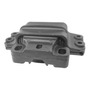 Soporte Caja Estandar Volkswagen Gti 2006-2013