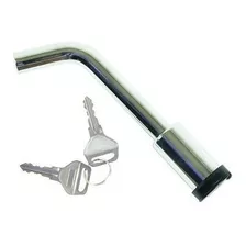 Dometic Dm4985 58 Milenco Locking Hitch Pin