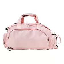 Bolsa Esportiva 32 Litros Dia Das Mães Mulher