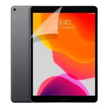 Film Protector Pantalla Hidrogel Para iPad Linea Pro