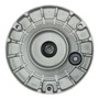 Amortiguador Delantero Der. Volvo S60 S80 V70 Xc70 11-18@