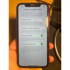 iPhone XR 128gb