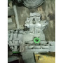 Transmision Aut. Jetta A5 Audi Rs3 Bora Gli 06-09 Original 