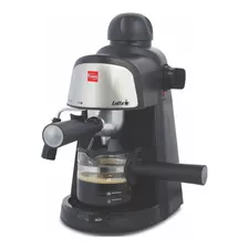 Cafetera Expresso Cuori Latte Cuo-4085 3.5 Bares 800w 220v