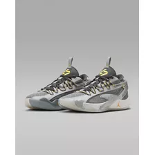 Zapatillas Nike Jordan Luka 2 Caves 