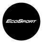 Fundas Cubreasientos Ecosport +2 Logos De Regalo