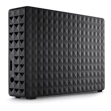 Disco Duro Externo 8 Teras Seagate Expansion