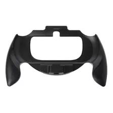 Suporte De Mão Compatível Sony Ps Vita 1000 Fat Grip Stand