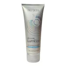 Lumispa® Limpiador-normal - mL a $1440