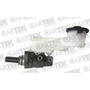 Kit De Herrajes Trasero Acura Tsx 2009-2010-2011-2012 2.4 Ck