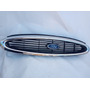 Parrilla Ford Contour 1996 1997 /09