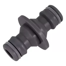 Conector Adapta Extensor Mangueira Engate Rápido Tramontina