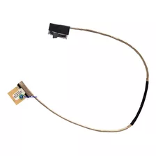 Cable Flex De Video Sony Svf144b1eu Svf142c29u Svf142 Svf14