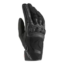 Guantes Clover Airtouch-2 Negros