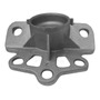 Base Amortiguador Delantero Fiat Punto L4 1.4l 2008-2010