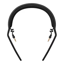 Aiaiai Tma 2 H04 Headband Distribuidores Oficiales