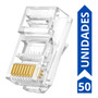 Primera imagen para búsqueda de rj45