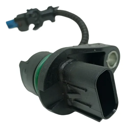 Sensor Nivel Oleo Carter Gm Cruze Tracker 1.4 Turbo Usado 3