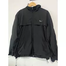 Campera Nike Vintage