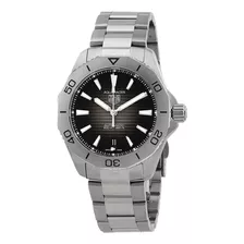 Tag Heuer Aquaracer Automático